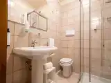 Двухместный номер Стандарт