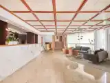 Номер Classic