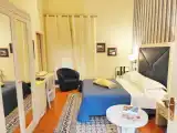 Номер Стандарт