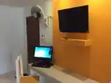 Run of House