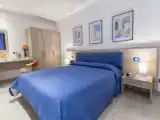 Номер Комфорт