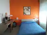 Одноместный номер Эконом