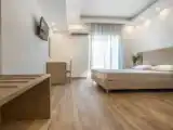 Одноместный номер Стандарт