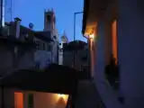 Run of House