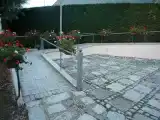 Run of House