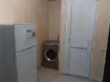 Номер Эконом