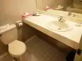 Семейный люкс