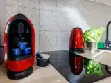 Апартаменты Superior