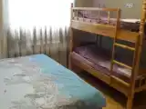 Трёхместный номер Стандарт