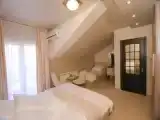 Трёхместный номер Стандарт