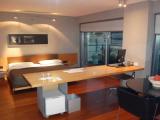 Номер Executive