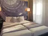 Номер Classic