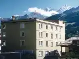 Run of House