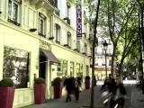 Номер Grand
