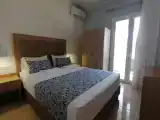 Апартаменты Дуплекс