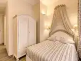 Номер Эконом