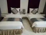 Номер Эконом