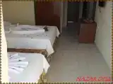 Трёхместный номер Стандарт