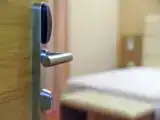 Номер Classic