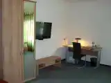 Run of House