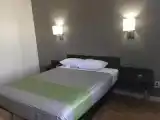 Двухместный номер Deluxe