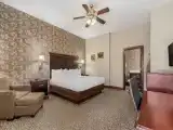 Люкс Стандарт