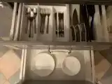 Семейный люкс