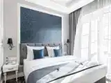 Run of House