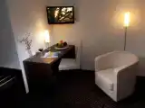 Двухместный номер Стандарт