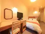 Двухместный номер Эконом