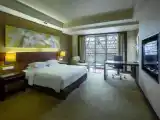 Двухместный номер