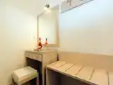 Бунгало