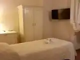 Номер Deluxe