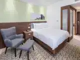 Номер