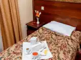 Двухместный номер Эконом
