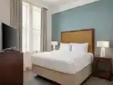 Студия