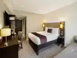 Семейный номер Стандарт