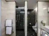 Апартаменты Luxury