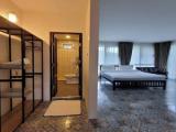 Двухместная вилла Luxury