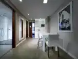 Двухместный номер Deluxe