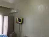 Одноместный номер Стандарт
