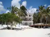 Run of House