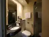 Двухместный номер Эконом