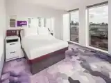 Люкс