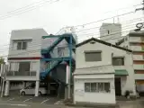Run of House
