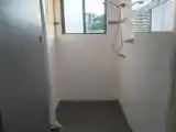 Двухместный номер Стандарт с балконом