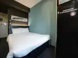 Двухместный номер