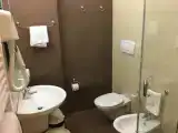 Номер Стандарт