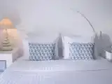 Двухместный номер