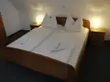 Номер Deluxe